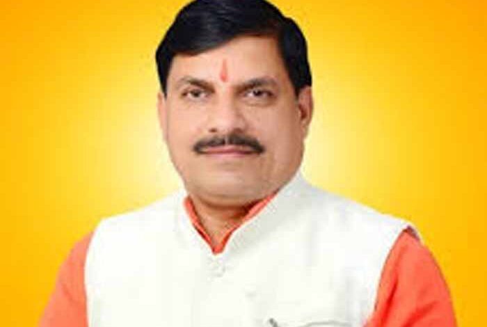 मुख्यमंत्री-डॉ.-यादव-ने-स्वतंत्रता-सेनानी-बटुकेश्वर-दत्त-को-दी-श्रद्धांजलि