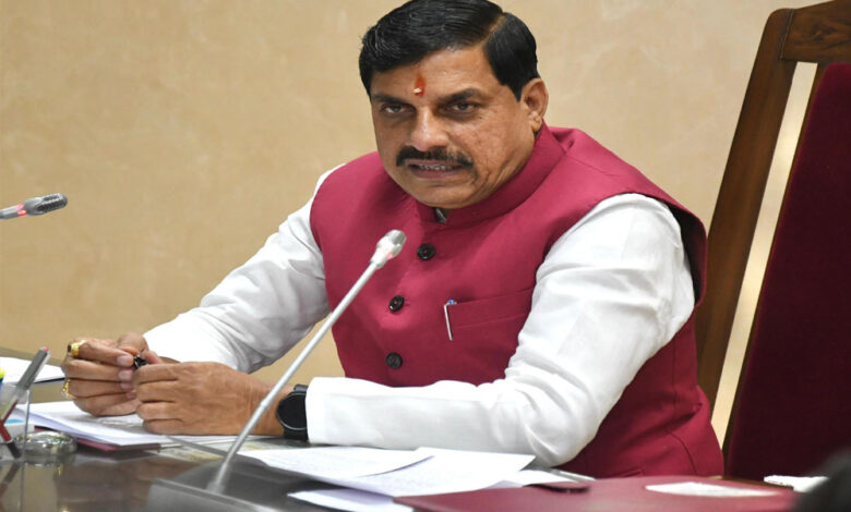 सीएम-की-वापसी-के-साथ-मप्र-में-बड़ा-प्रशासनिक-बदलाव-संभव,-हट-सकते-हैं-नॉन-परफॉर्मर-अफसर