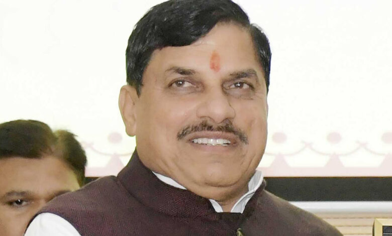 रोजगार-आधारित-शिक्षा:-रुझान-एवं-नए-अवसर-पर-आज-होगी-राष्ट्रीय-कार्यशाला