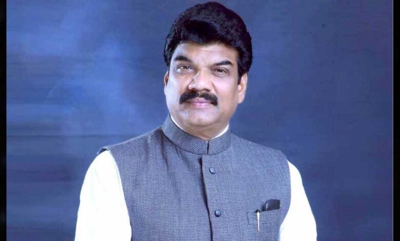 मुश्किल-की-घड़ी-में-हर-वक्त-मैं-जनता-के-साथ,-हर-जरूरत-में-सेवा-के-लिए-तत्पर-हूं-:-मंत्री-राजपूत