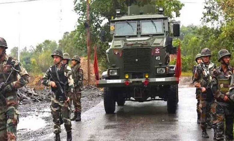 ऑपरेशन-शिवशक्ति:-पुंछ-में-घुसपैठ-की-कोशिश-नाकाम,-दो-आतंकी-मारे-गए