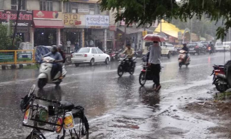 जिले-में-अब-तक-346.3-मिलीमीटर-औसत-वर्षा