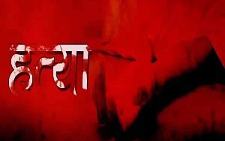 राजधानी-में-डबल-मर्डर-से-हड़कंप:-घर-में-मिली-बुजुर्ग-दंपति-की-लाश