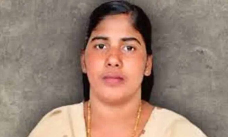 निमिषा प्रिया को यमन में 16 जुलाई को फांसी, जानें क्या है पूरा मामला?