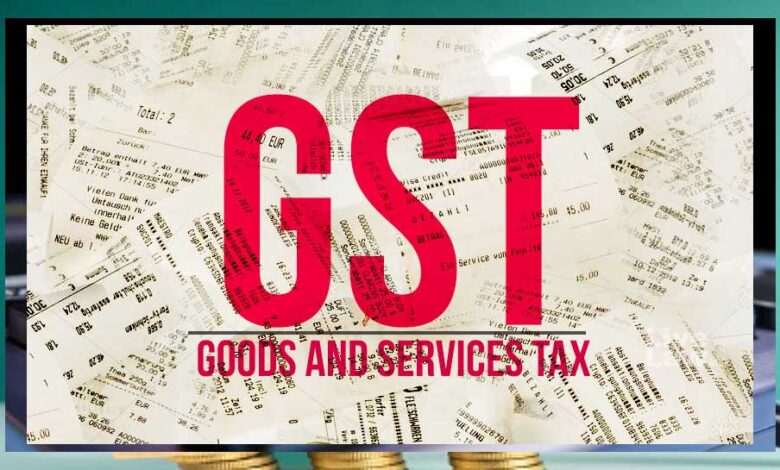 gst-कलेक्शन-₹1.96-लाख-करोड़-के-पार,-पिछले-साल-की-तुलना-में-जबरदस्त-बढ़त