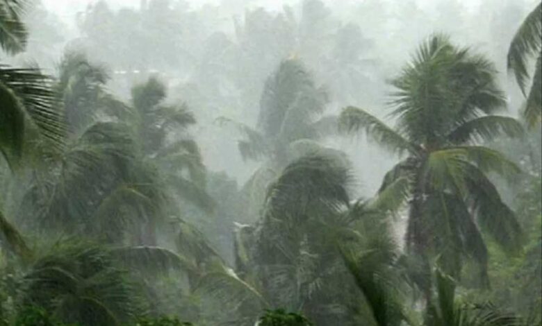अभी-नहीं-थमेगी-बारिश!-अगस्त-सितंबर-में-भी-झमाझम-के-आसार,-जानें-किस-क्षेत्र-में-कितना-पानी