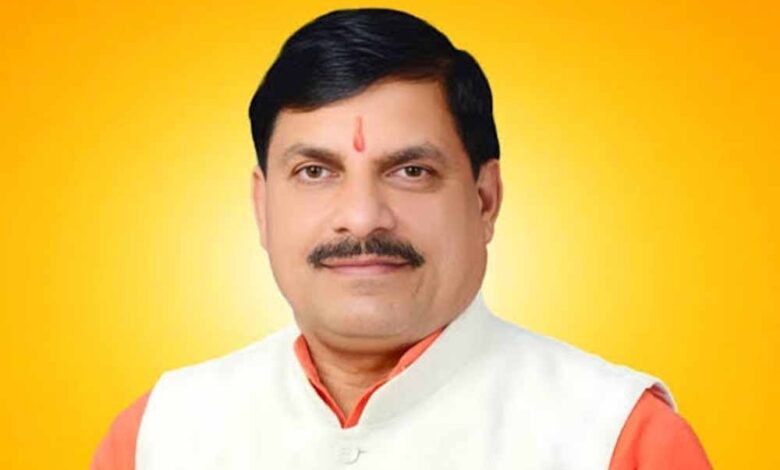 मुख्यमंत्री-डॉ.-यादव-द्वारा-पूर्व-राज्यपाल-श्री-मलिक-के-निधन-पर-शोक-व्यक्त