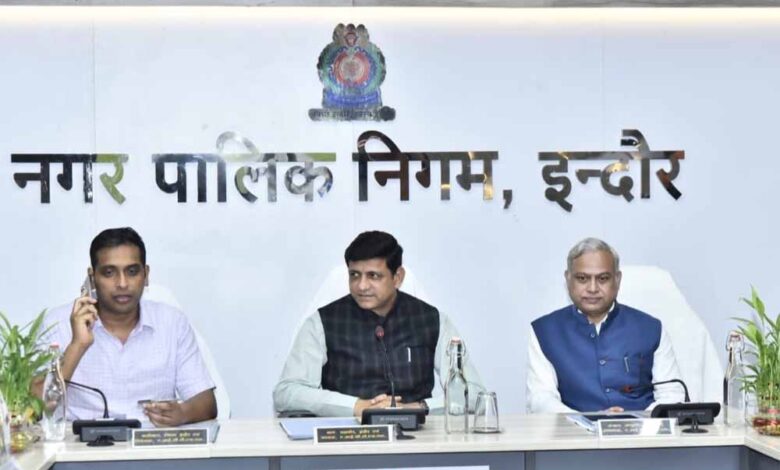 इंदौर-भोपाल-के-बीच-जल्द-शुरू-होगी-हेलीकॉप्टर-सेवा,-aictsl-ने-मांगे-एक्सप्रेशन-ऑफ-इंटरेस्ट