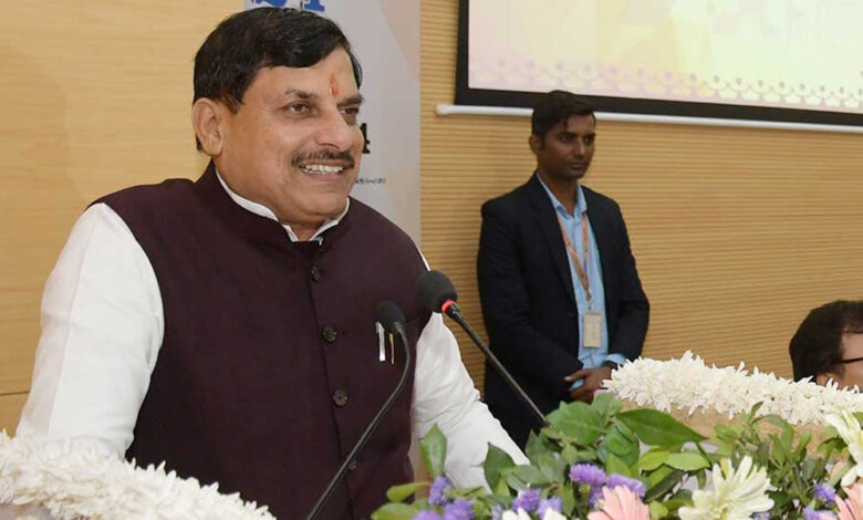 रायसेन-को-मिलेगा-विकास-का-तोहफा,-सीएम-करेंगे-1500-करोड़-से-ज्यादा-के-कार्यों-का-लोकार्पण-शिलान्यास