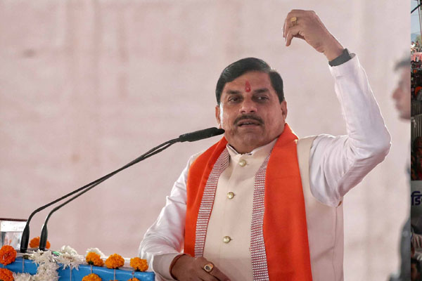 रेल-कोच-इकाई-से-राजधानी-के-निकट-होगी-अधोसंरचना-सशक्त-:-मुख्यमंत्री-डॉ.-यादव