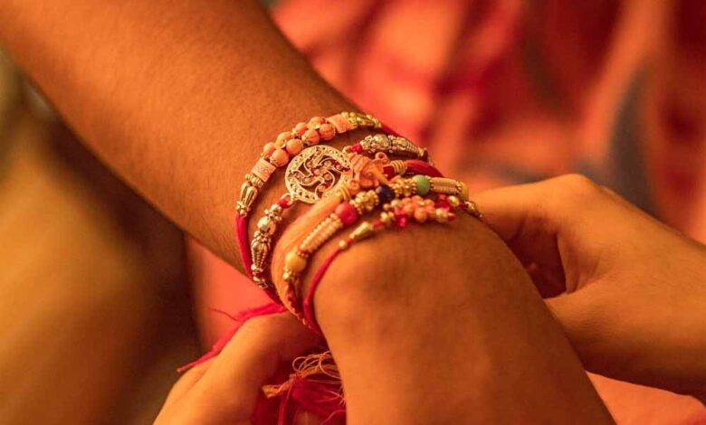 mp-में-बहन-का-दिल-छू-लेने-वाला-तोहफा,-बीमार-भाई-के-लिए-किया-अनोखा-काम