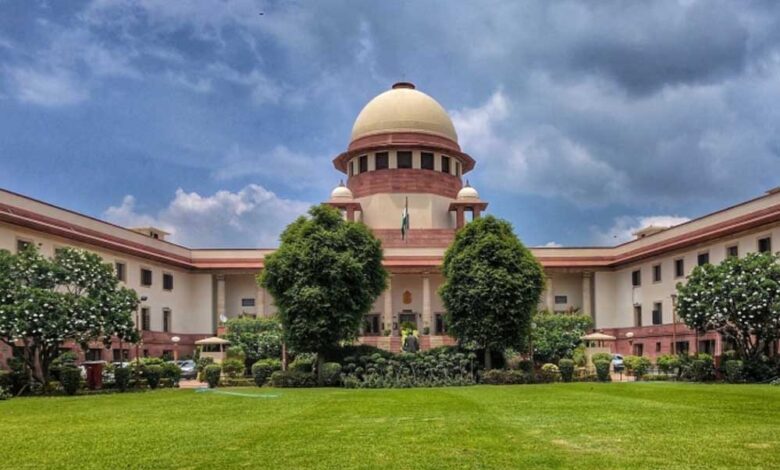 ओबीसी-27%-आरक्षण-पर-आज-होगी-सुनवाई,-psc-के-13%-पदों-के-अनहोल्ड-मामले-में-अहम-फैसला-संभव
