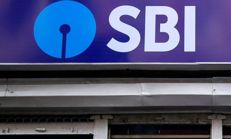 प्रतिबंधों-के-चलते-sbi-ने-रूसी-कनेक्शन-वाली-नायरा-एनर्जी-के-ट्रांजैक्शन-पर-लगाया-बैन