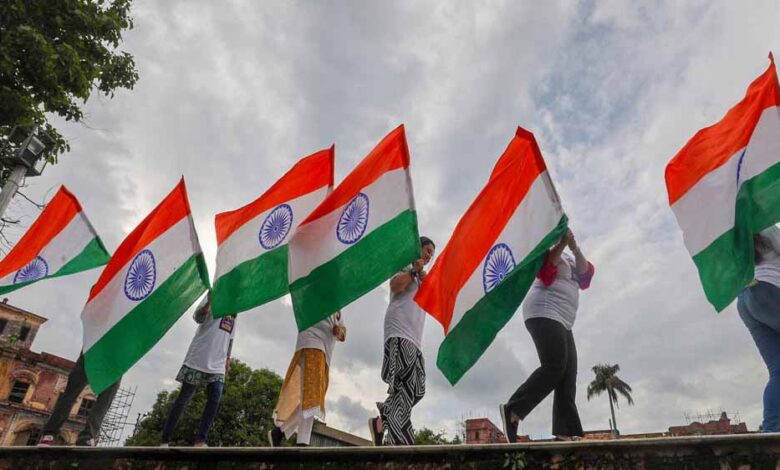 एक-सरोवर,-एक-संकल्प–-जल-संरक्षण-थीम-पर-मनाया-जाएगा-आजादी-का-पर्व
