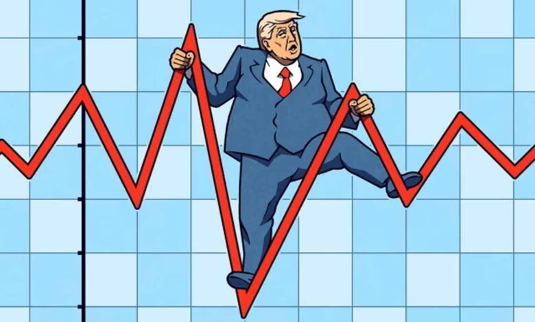 rbi-के-पूर्व-गवर्नर-डी.-सुब्बाराव-ने-gdp-में-50-bps-गिरावट-का-अनुमान-लगाया,-चीन-और-टैरिफ-को-वजह-बताया