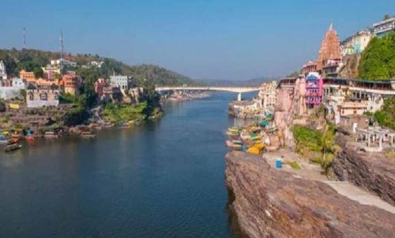 मध्यप्रदेश-की-नदियाँ-भारत-की-सनातन-संस्कृति-की-संवाहक-:-मुख्यमंत्री-डॉ.-यादव