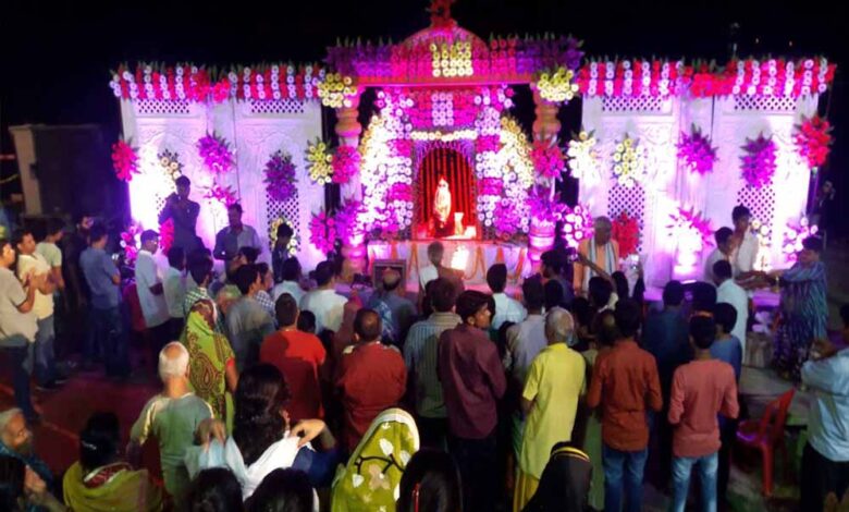 अस्थाई-कनेक्शन-लेकर-ही-झांकी-पंडाल-की-सज्जा-करें-:-ऊर्जा-मंत्री-तोमर
