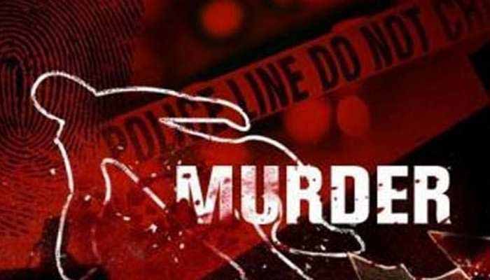 अहमदाबाद-स्कूल-में-9वीं-का-छात्र-बना-कातिल,-हत्या-के-बाद-भड़का-सांप्रदायिक-तनाव