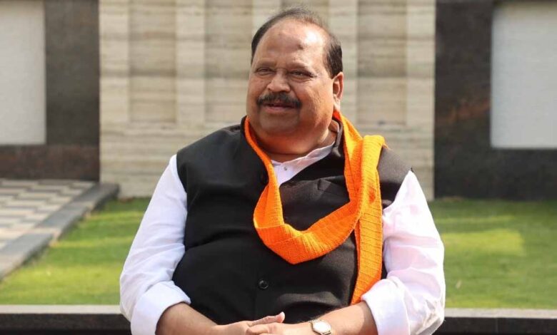 मंत्री-काश्यप-ने-महू-के-कोदरिया-में-ईटी.पी-प्लांट-बनवाने-की-दी-सहमति