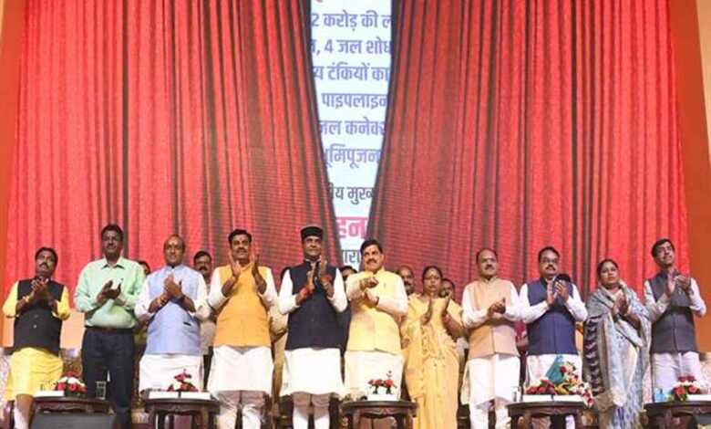मेट्रोपोलिटन-सिटी-के-रूप-में-आकार-ले-रहा-है-भोपाल-:-मुख्यमंत्री-डॉ.-यादव