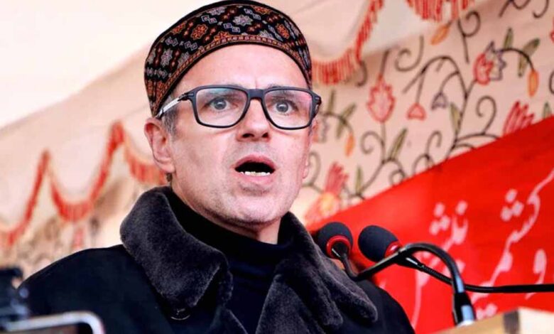जम्मू-कश्मीर-सरकार-की-बड़ी-कार्रवाई,-जमात-ए-इस्लामी-और-fat-से-जुड़े-215-स्कूल-किए-अधिग्रहित