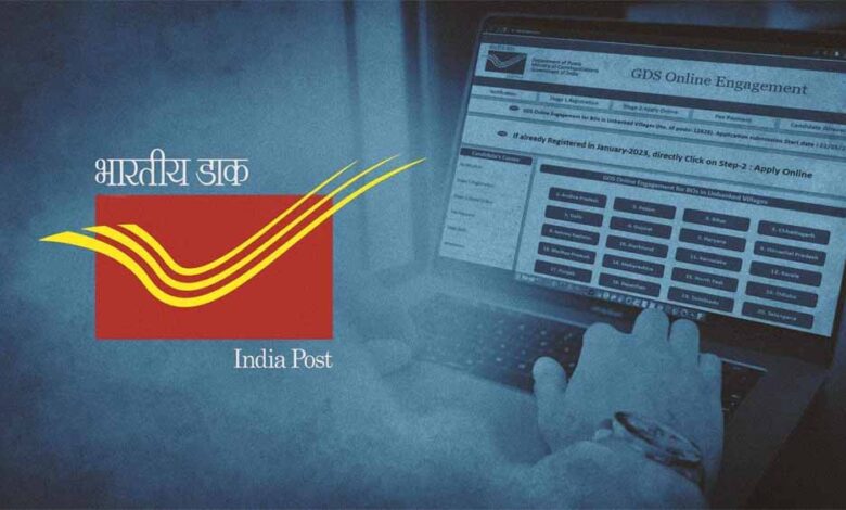 अमेरिका-के-लिए-डाक-सेवाओं-पर-रोक-के-बीच-भारत-ने-लिया-बड़ा-फैसला