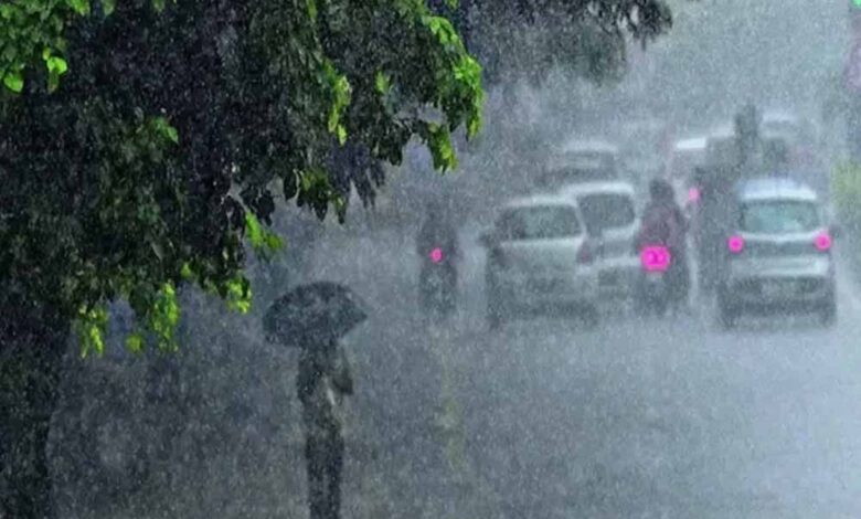 अगले-7-दिन-मचेगा-बारिश-का-कोहराम,-imd-ने-कई-राज्यों-में-दी-रेड-अलर्ट-की-चेतावनी