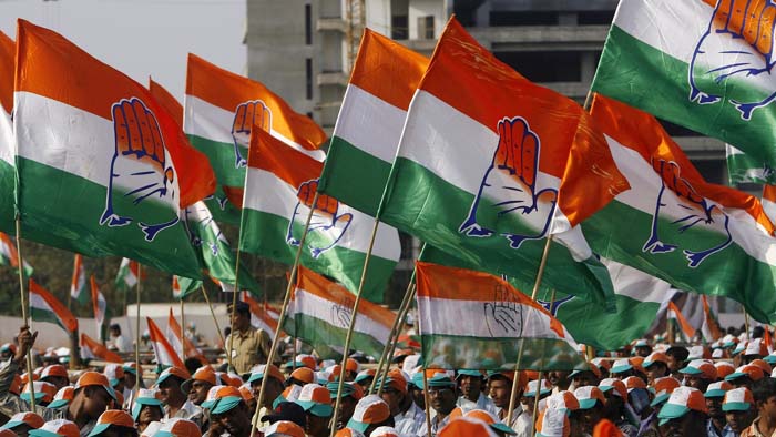 छत्तीसगढ़-में-कांग्रेस-का-‘वोट-चोर-गद्दी-छोड़’-अभियान,-90-विधानसभा-क्षेत्रों-में-निर्देश