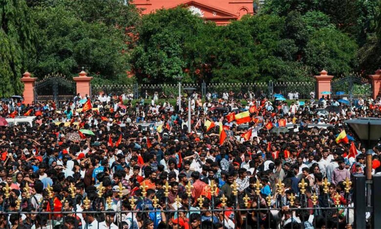 84-दिन-बाद-टूटी-चुप्पी:-भगदड़-पीड़ितों-के-लिए-rcb-का-बड़ा-ऐलान