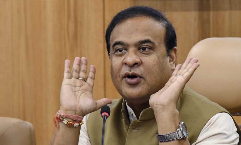 असम-सरकार-का-बड़ा-फैसला:-हिंदू-अब-मुस्लिमों-को-सीधे-नहीं-बेच-पाएंगे-जमीन