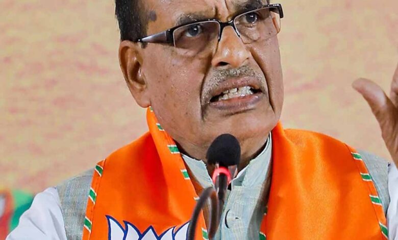 शिवराज-सिंह-चौहान-बोले–-टैरिफ-लग-रहा-है,-देशभक्ति-की-ज्वाला-हर-दिल-में-जलनी-चाहिए