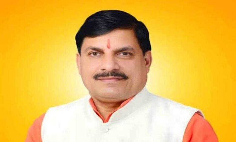 विकसित-भारत-के-लिये-लोक-निर्माण-से-लोक-कल्याण-की-पहल