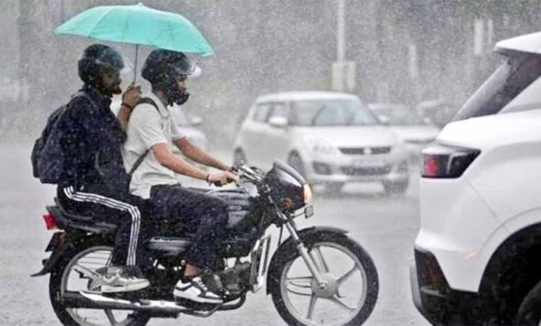 प्रदेश-में-अब-तक-874-मिमी.-औसत-बारिश,-सामान्य-से-कितनी-ज्यादा?