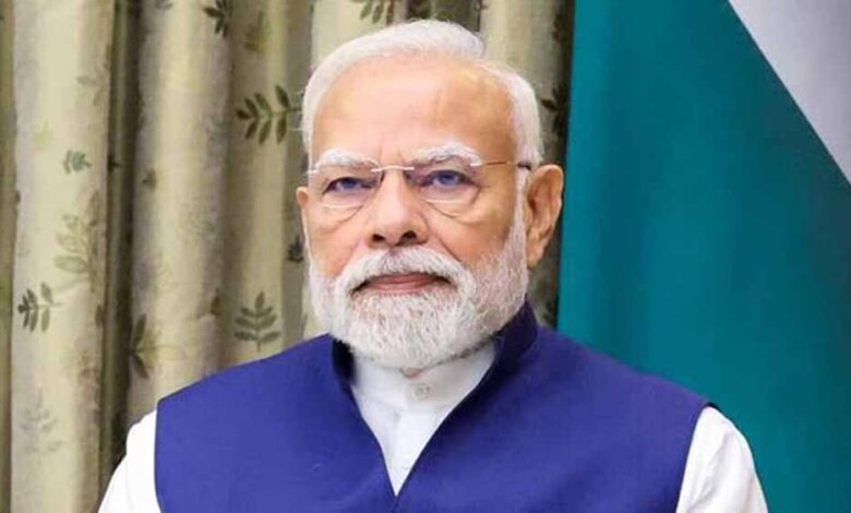 प्रधानमंत्री-मोदी-15-सितंबर-को-फोर्ट-विलियम-में-करेंगे-ऐतिहासिक-दौरा,-संयुक्त-कमांडर-सम्मेलन-में-लेंगे-भाग