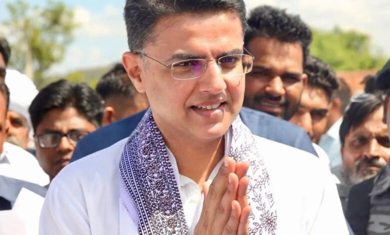 छत्तीसगढ़-में-सचिन-पायलट-की-एंट्री,-8-जिलों-में-करेंगे-‘वोट-चोर,-गद्दी-छोड़’-आंदोलन