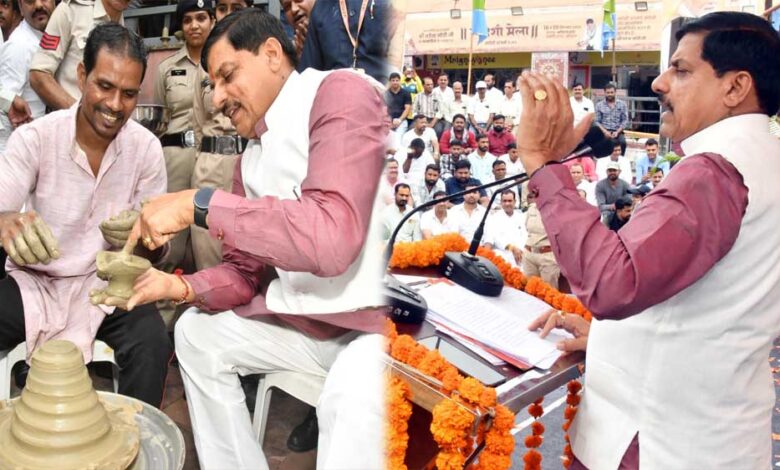 स्वदेशी-मेला-स्वदेशी-व्यंजनों-के-संग,-भोपाल-वासियों-को-स्वदेशी-वस्तुओं-की-आत्मीयता-का-कराएगा-अनुभव-:-मुख्यमंत्री-डॉ.-यादव
