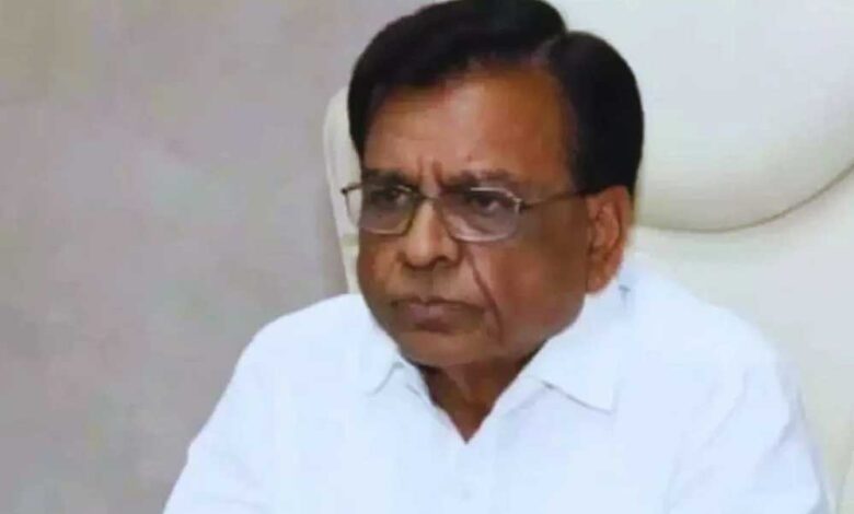 भारत-के-स्वाभिमान-को-जगाने-वाले-प्रधानमंत्री-नरेन्द्र-मोदी:-जगदीश-देवड़ा