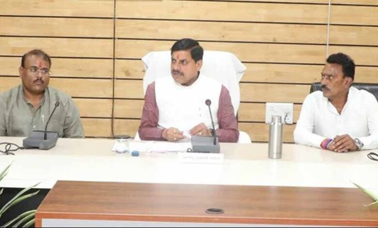 इंदौर-की-सड़क-दुर्घटना-बेहद-दुखद,-घटना-की-पुर्नरावृति-रोकने-के-होंगे-पुख्ता-प्रबंध-:-मुख्यमंत्री-डॉ.-यादव