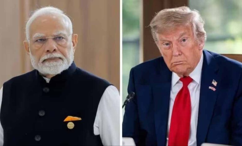 भारत-यूएस-वार्ता-से-मिले-संकेत:-क्या-खत्म-होगा-50%-टैरिफ-का-चक्कर?