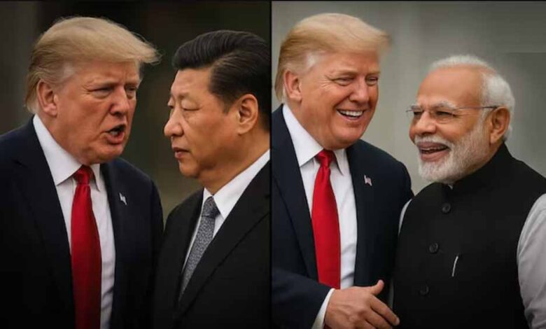 रूस-का-करारा-जवाब:-‘भारत-चीन-का-फैसला-नहीं-बदल-सकते’