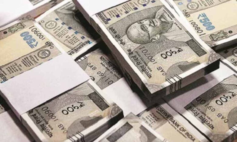रायपुर-:-कोनी-एनीकट-और-बहतराई-जलाशय-सिंचाई-योजनाओं-के-कार्यों-के-लिए-7-करोड़-रूपए-स्वीकृत