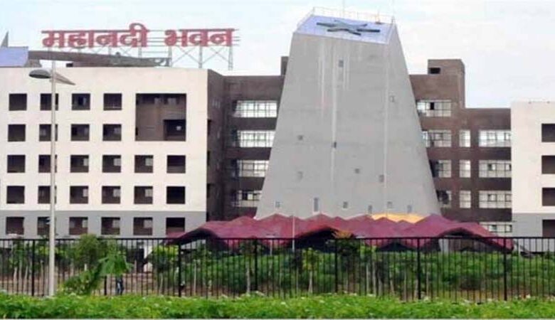 महापौर,-अध्यक्ष-और-पार्षद-निधि-जारी:-नगरीय-प्रशासन-विभाग-ने-102.97-करोड़-रुपए-स्वीकृत-किए