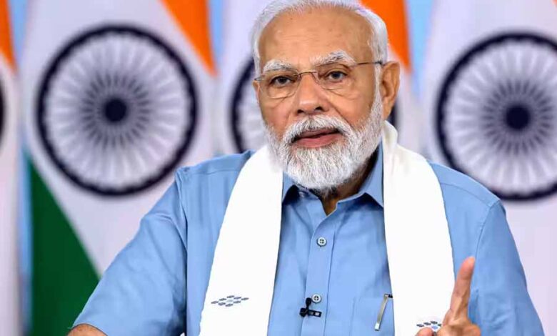 आज-शाम-5-बजे-pm-मोदी-का-संबोधन,-‘डबल-गिफ्ट’-पर-हो-सकता-है-बड़ा-ऐलान