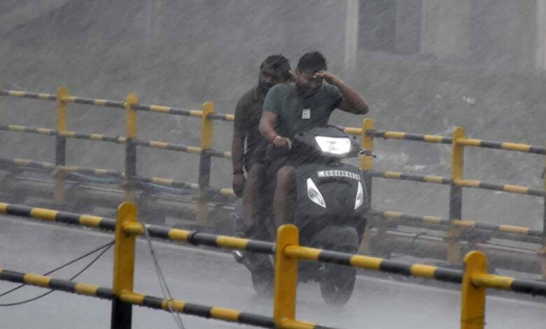 प्रदेश-में-अब-तक-10398-मिमी.-औसत-वर्षा-दर्ज