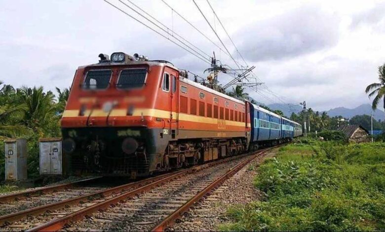 mp-ट्रेन-यात्रियों-के-लिए-झटका!-25-नवंबर-से-8-जनवरी-तक-5-ट्रेनें-रद्द,-18-की-बदल-रही-है-रूट—पूरा-शेड्यूल-देखें