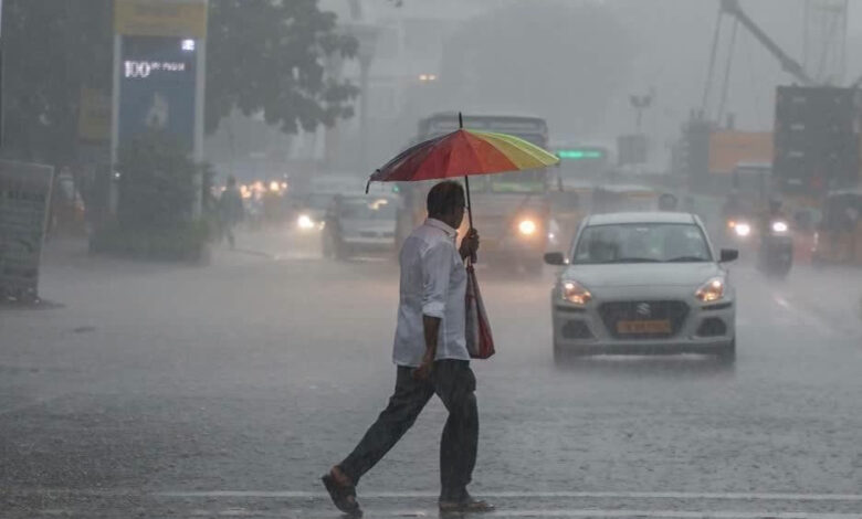 रायपुर-:-प्रदेश-में-अब-तक-10499-मिमी.-औसत-वर्षा-दर्ज