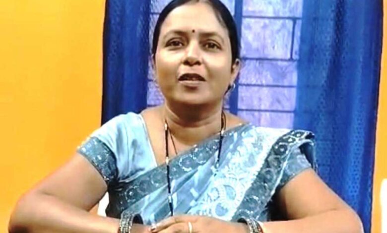 रायपुर-:-युक्तियुक्तकरण:-प्राथमिक-शाला-फुलवारी-में-पढ़ाई-हुई-आसान