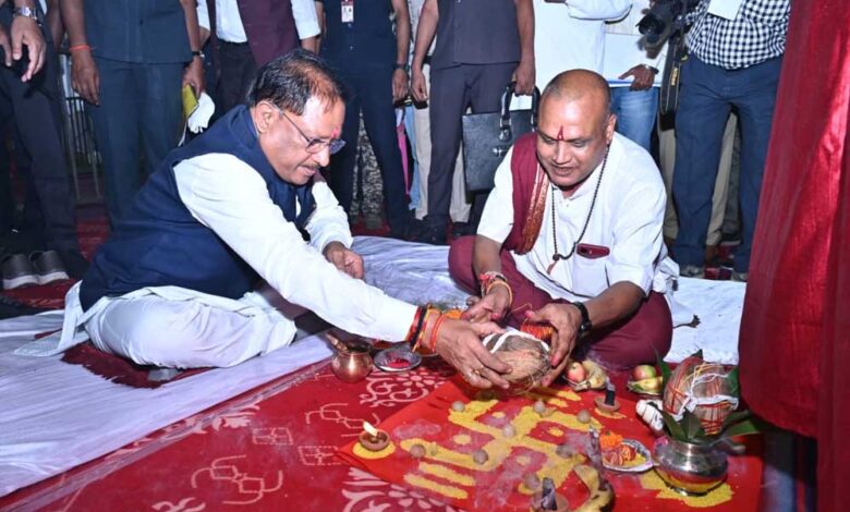 रायपुर-:-धमतरी-के-कुरूद-विधानसभा-क्षेत्र-को-मिला-विकास-का-महा-उपहार