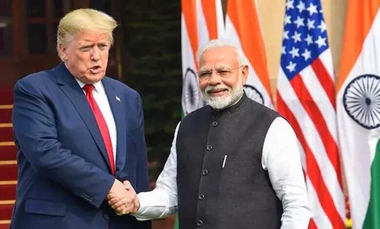 जयशंकर-गोयल-के-अमेरिका-दौरे-से-बढ़ी-उम्मीदें,-पीएम-मोदी-ट्रंप-मुलाकात-की-तैयारियां-शुरू