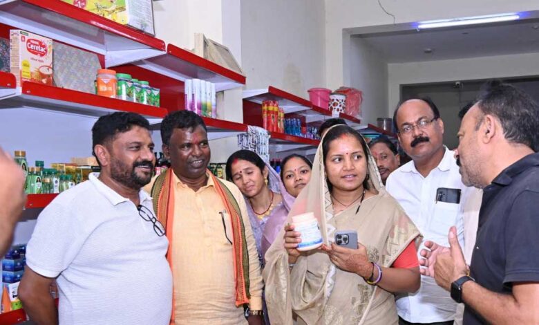 रायपुर-:-gst-में-कमी-से-जनता-को-सीधी-राहत-:-मंत्री-श्रीमती-लक्ष्मी-राजवाड़े